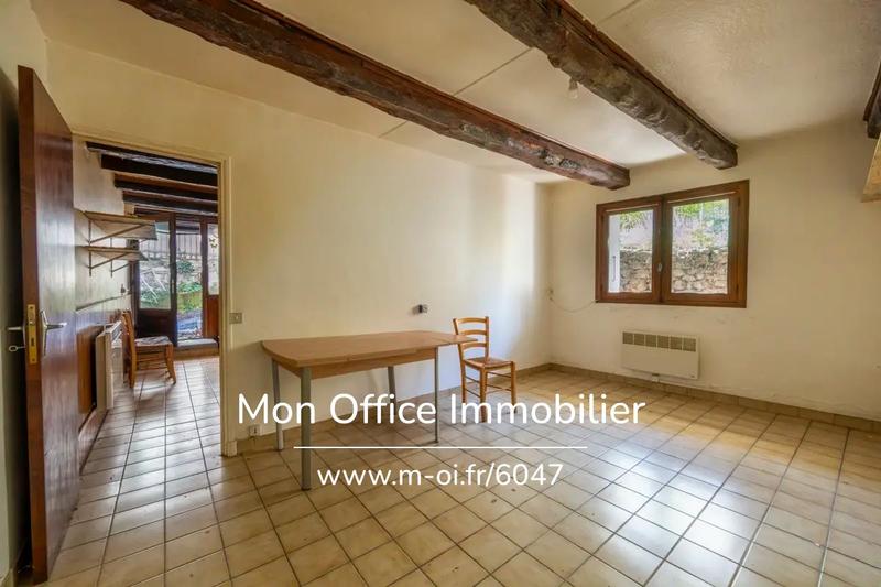 Maison - 400 m² - 15 pièces