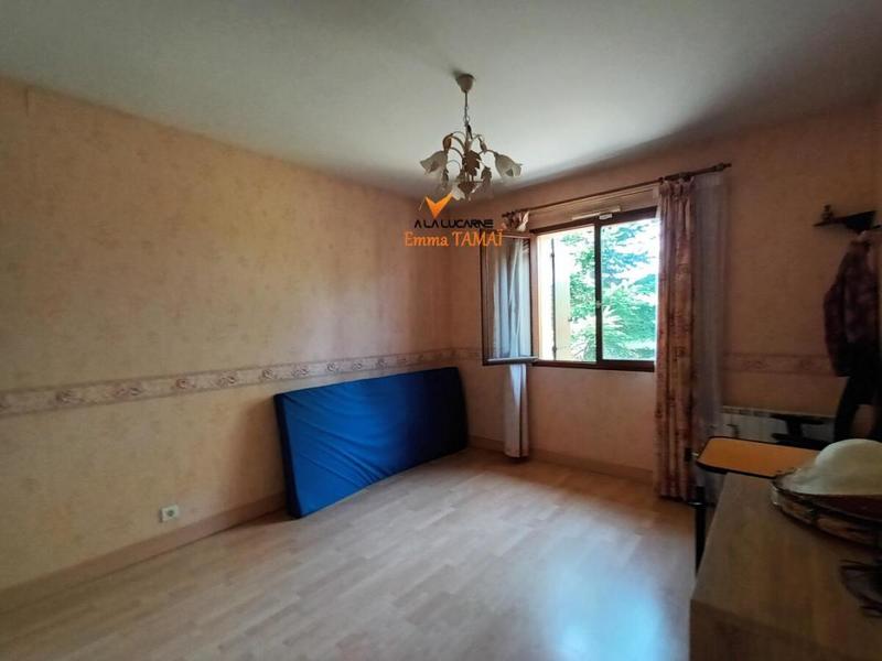 Maison - 131 m² - 5 pièces