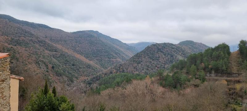 Maison - 107 m² - 3 pièces