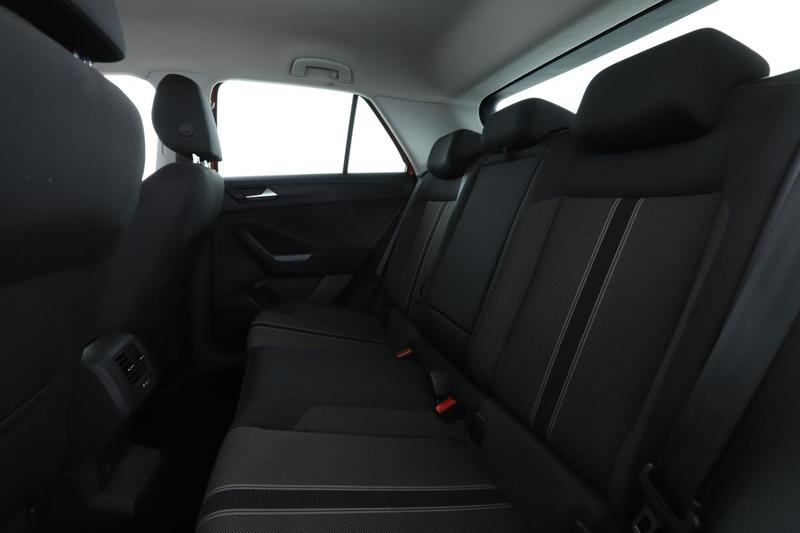 Volkswagen t-Roc 1.0 Tsi Lounge 115 ch