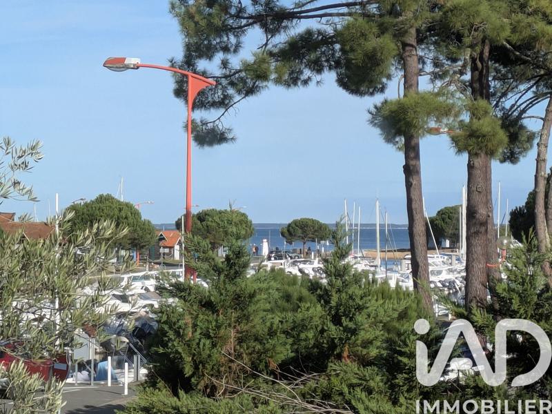 Maison de maîtres - 183 m² - 6 pièces