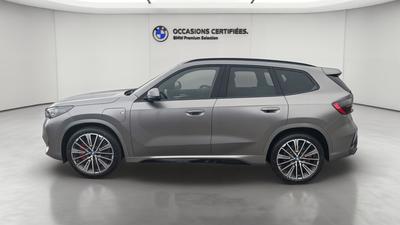 Bmw X1 U11 xDrive 25e 245ch Dkg7 m Sport