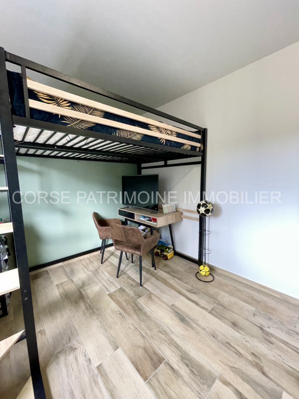 Maison - 145 m² - 7 pièces