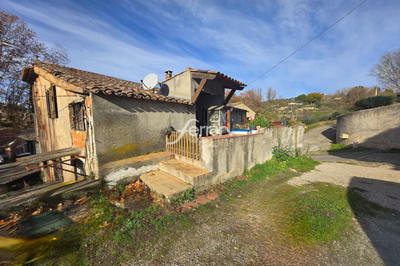 Appartement - 90 m² - 3 pièces