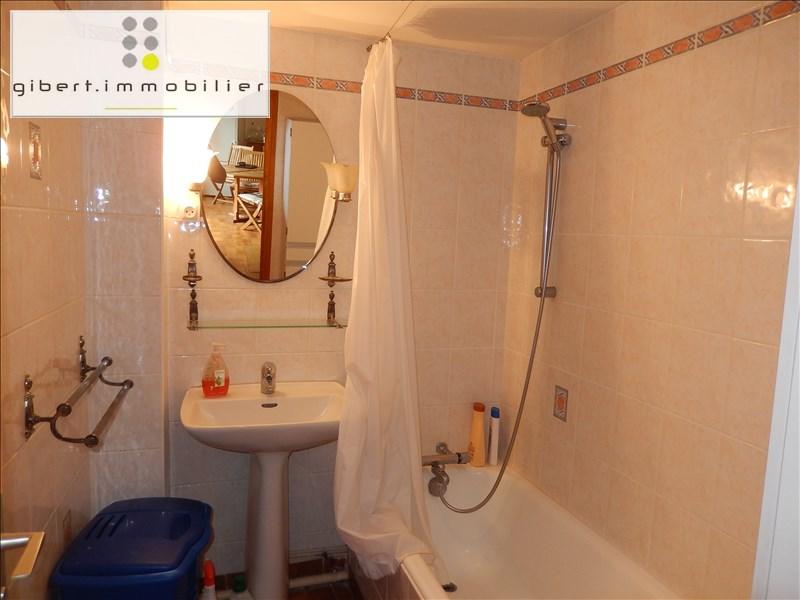 Appartement - 72 m² - 2 pièces