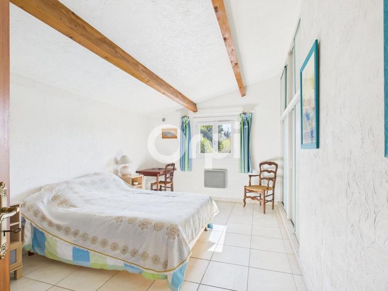 Maison - 152 m² - 4 pièces