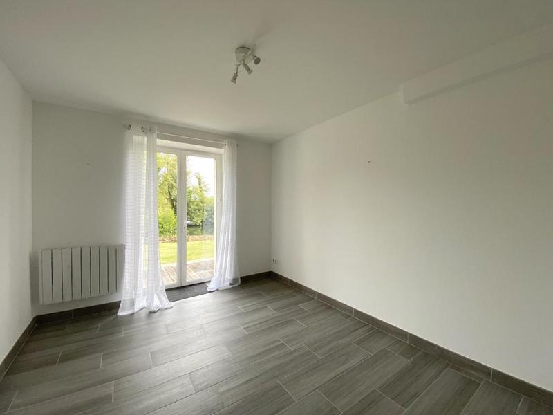 Propriété - 162 m² - 6 pièces