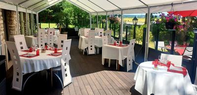 Fonds de commerce - Magasins - 100 m²