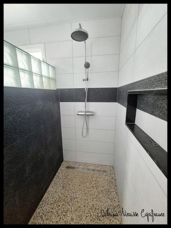 Maison - 153 m² - 5 pièces