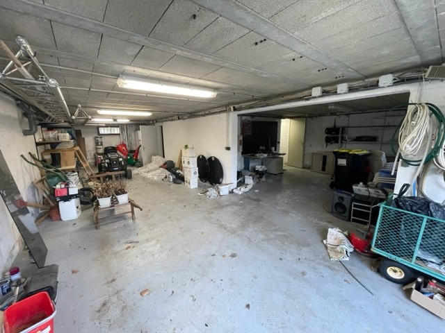 Maison - 136 m² - 6 pièces