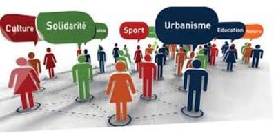 Le prochain Conseil Municipal