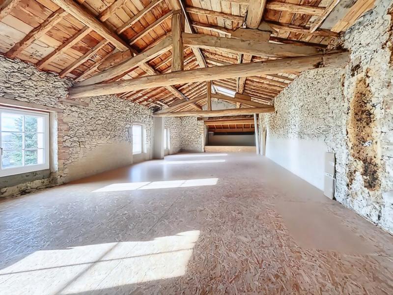 Villa - 158 m² - 5 pièces