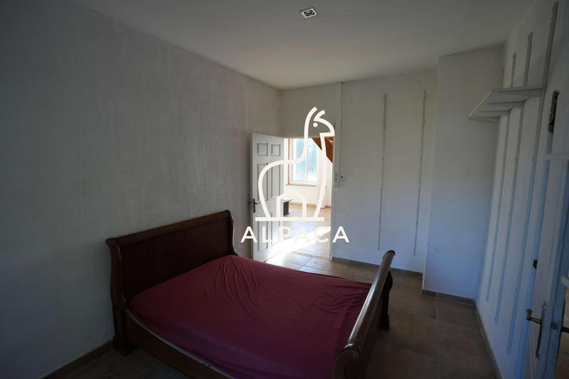 Maison - 185 m² - 10 pièces