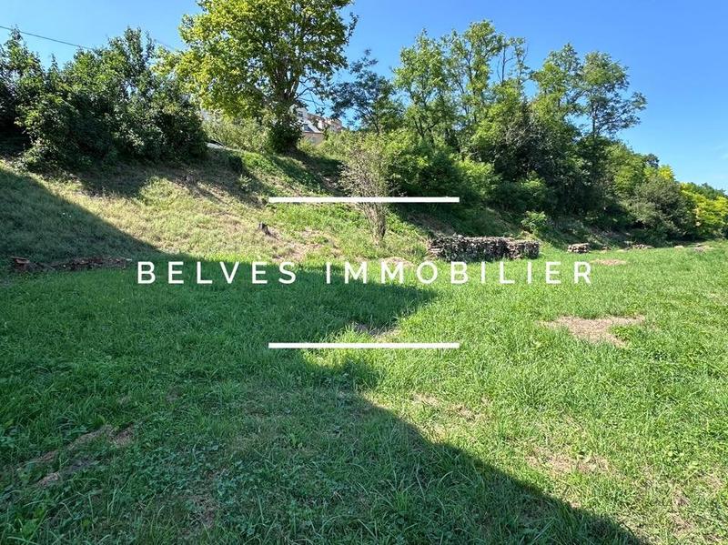 Maison - 200 m² - 5 pièces