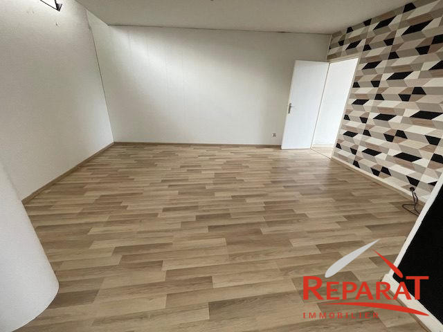 Local commercial - 55 m²