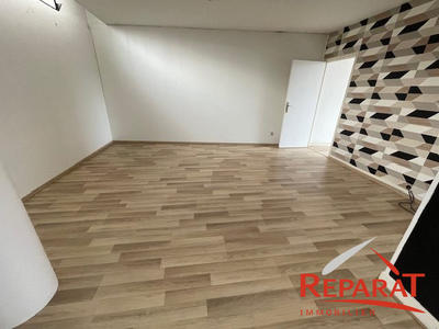 Local commercial - 55 m²