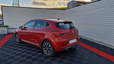 Renault Clio V Tce 90 Intens