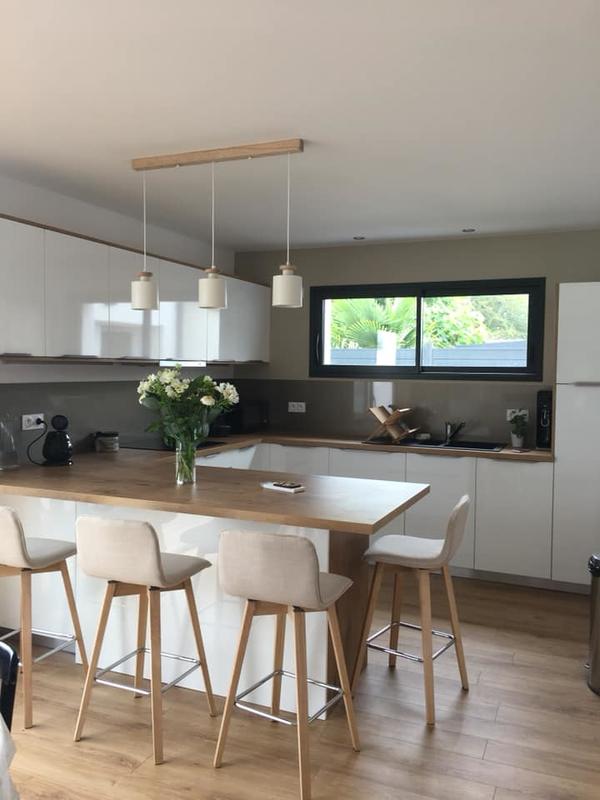 Les Ateliers Stéphane Lamour