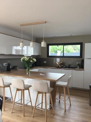 Les Ateliers Stéphane Lamour