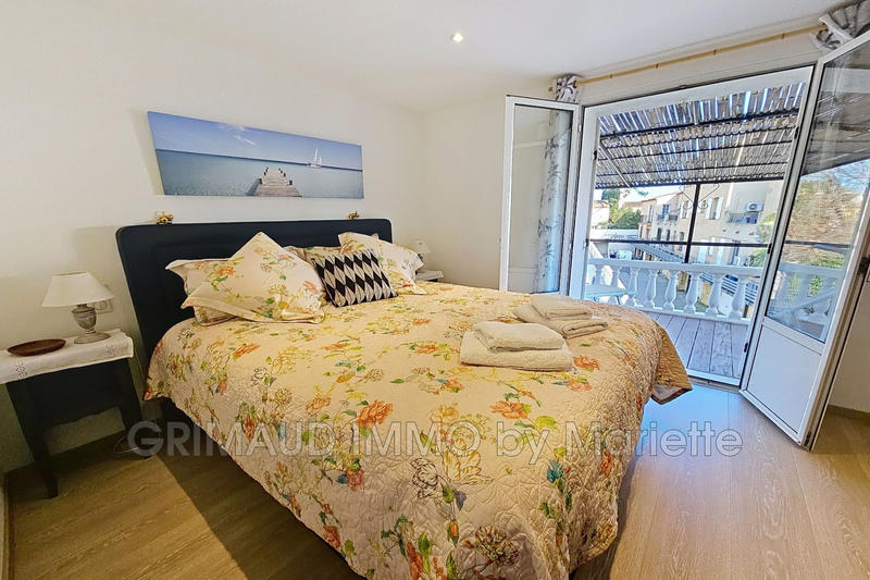 Maison - 74 m² - 4 pièces