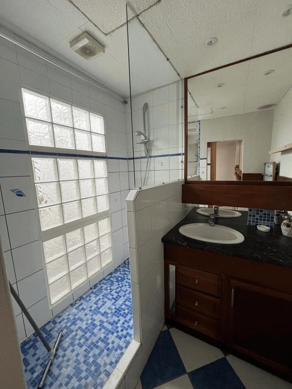 Maison de ville - 81 m² - 4 pièces