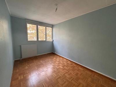 Appartement - 67 m² - 2 pièces