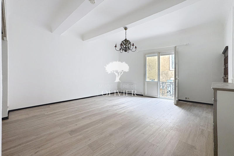 Maison - 136 m² - 4 pièces