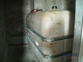 Maison bourgeoise - 570 m² - 17 pièces