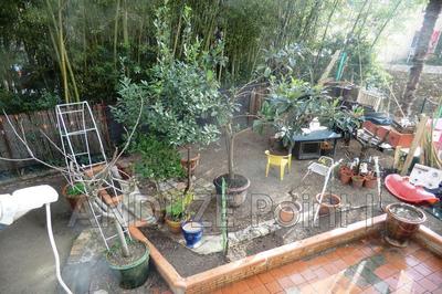 Appartement - 109 m² - 5 pièces