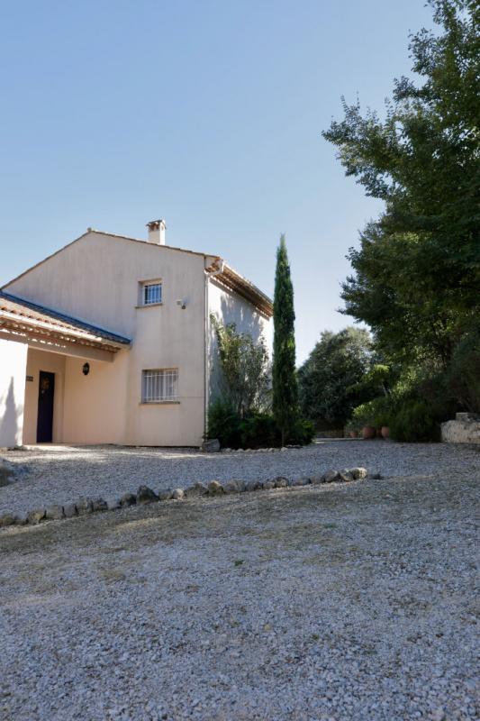 Villa - 250 m² - 12 pièces