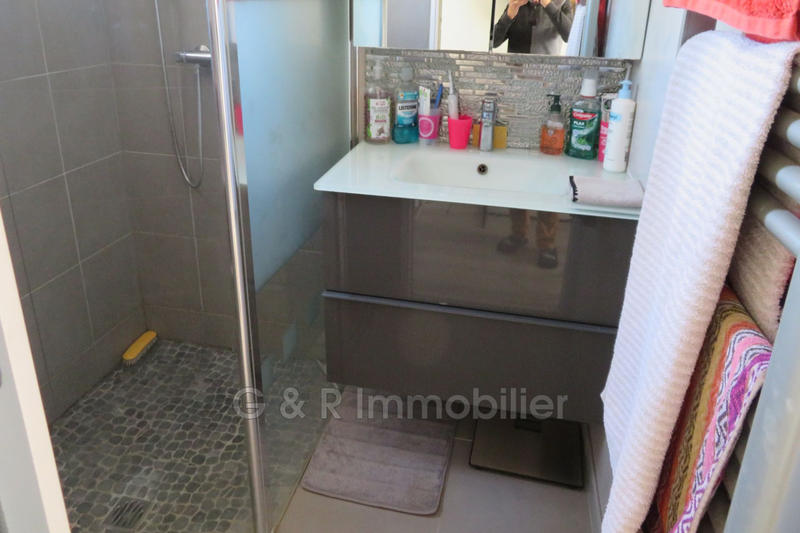 Villa - 95 m² - 4 pièces