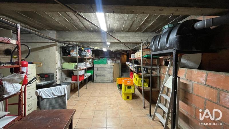 Local commercial - 270 m²