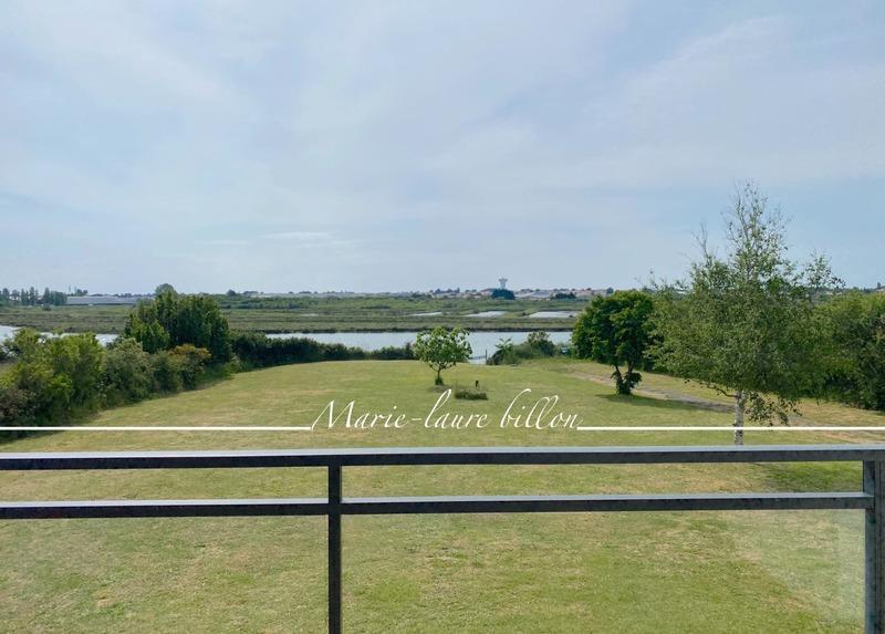 Maison - 145 m² - 5 pièces