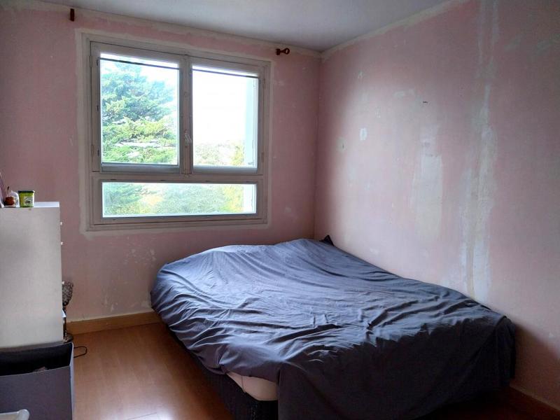 Appartement - 71 m² - 4 pièces