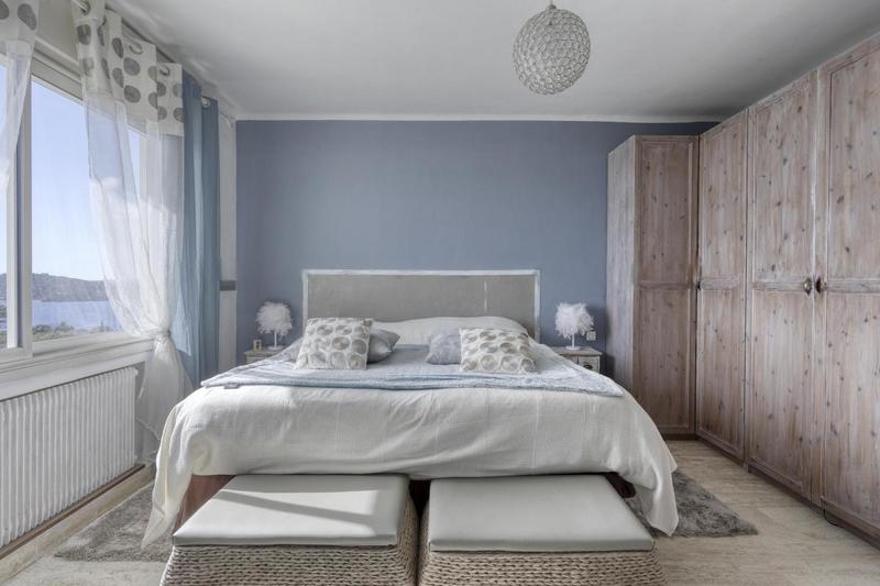 Maison - 255 m² - 8 pièces