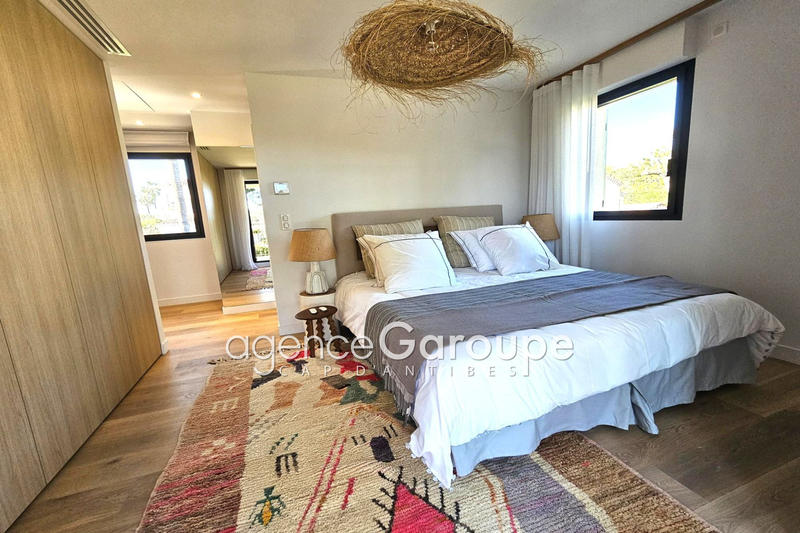 Villa - 164 m² - 4 pièces