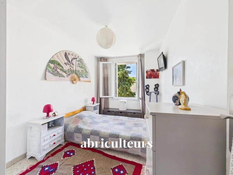 Maison ancienne - 152 m² - 6 pièces