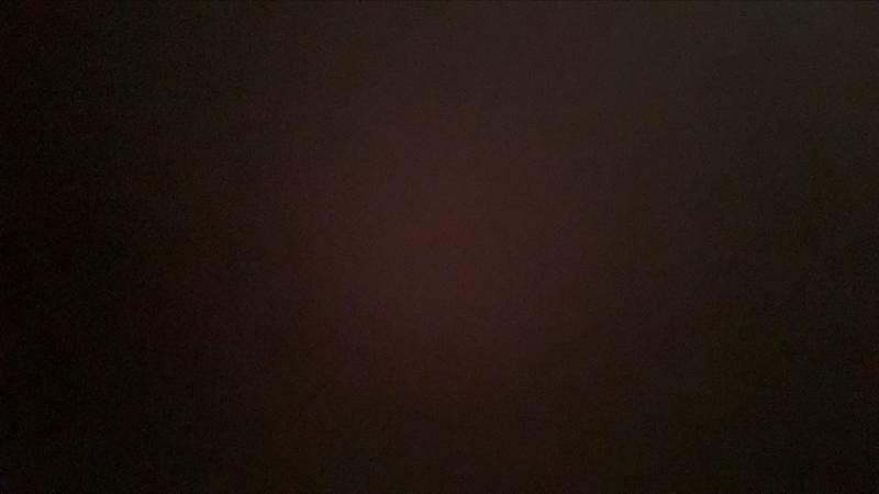 Toyota Proace II 1.6 HDi 90 Dynamic Long