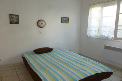 Maison - 59 m² - 4 pièces