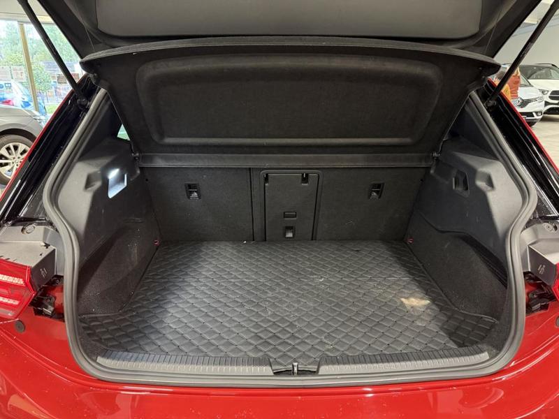 Volkswagen Id.3 Pro Performance 58 kWh - 204 Phase 1 / Garantie 12 Mois