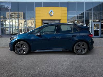 Cupra Born 204 ch 420 km V 5p