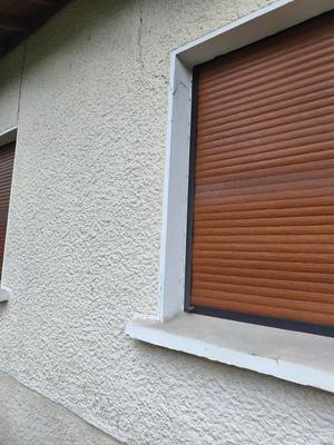 Maison - 187 m² - 7 pièces