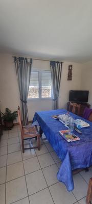 Maison contemporaine - 97 m² - 5 pièces