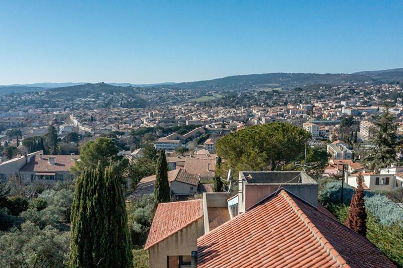 Maison - 126 m² - 4 pièces