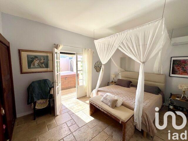 Maison - 157 m² - 7 pièces