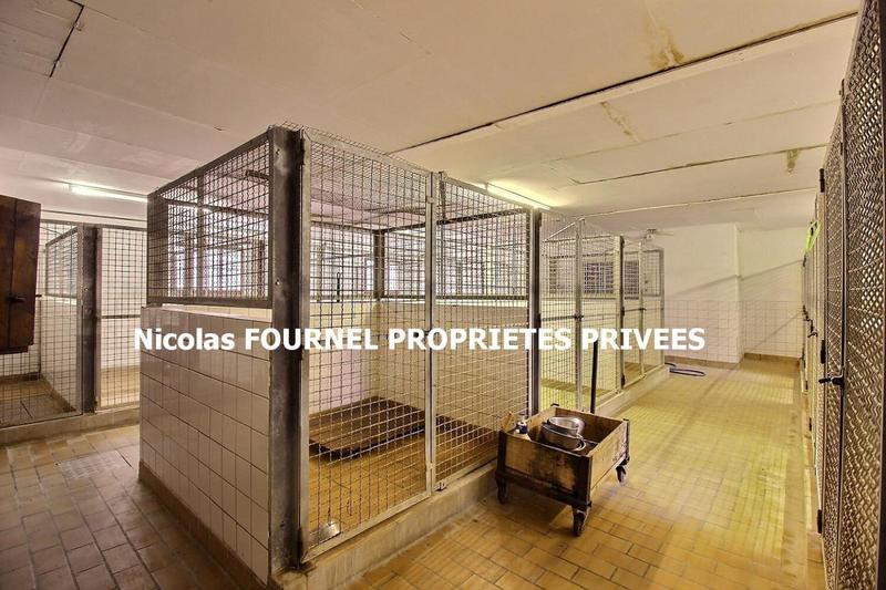 Maison - 143 m² - 5 pièces