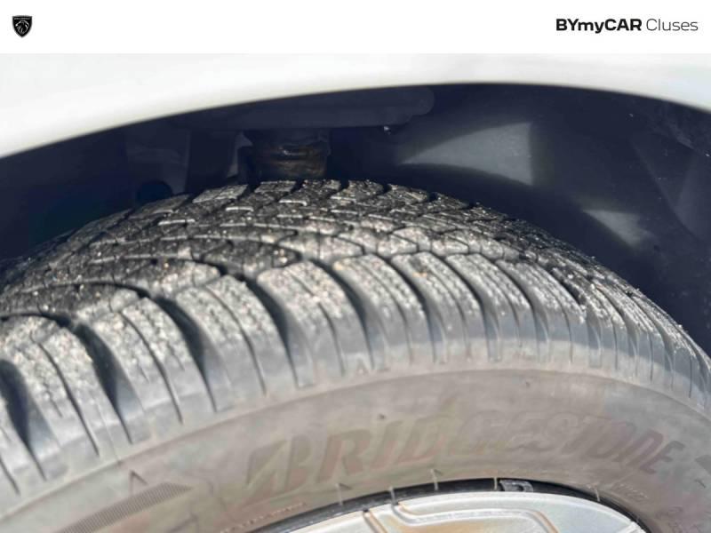 Renault Twingo III SCe 75 - 20 Zen