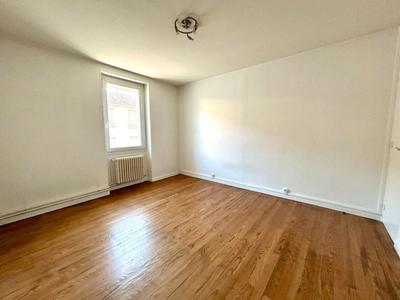 Immeuble - 125 m² - 4 pièces