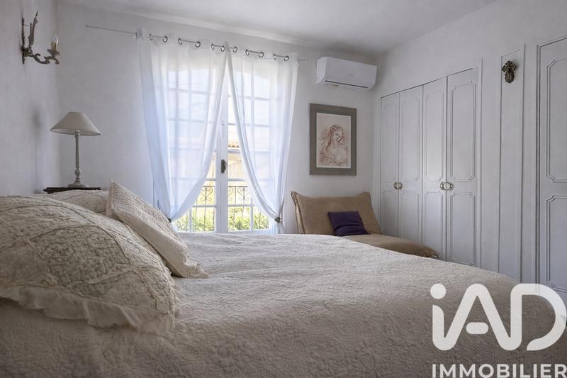 Maison - 146 m² - 7 pièces