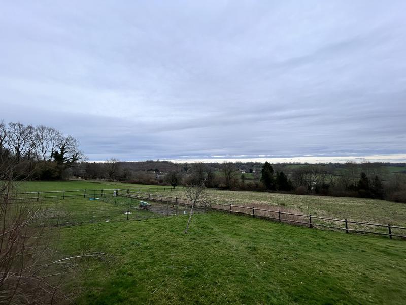 Maison - 195 m² - 6 pièces